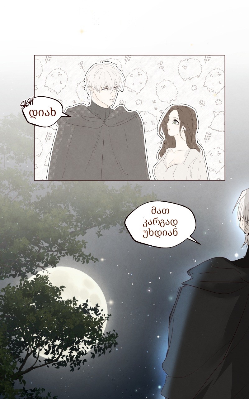 Page (34)